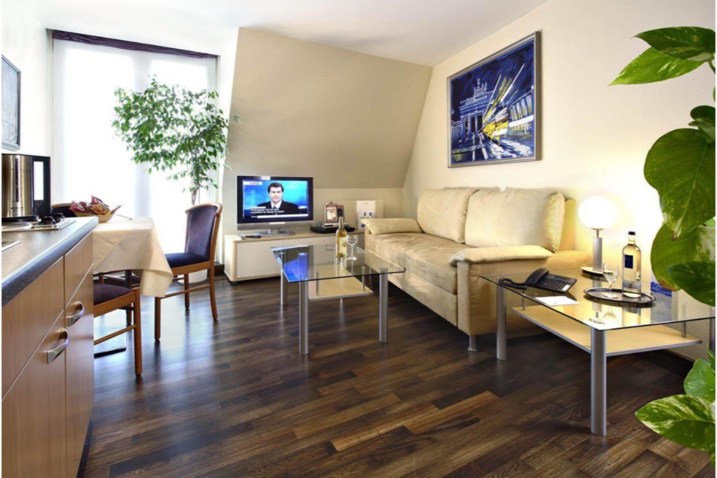 Berlin Mark Hotel Cameră foto
