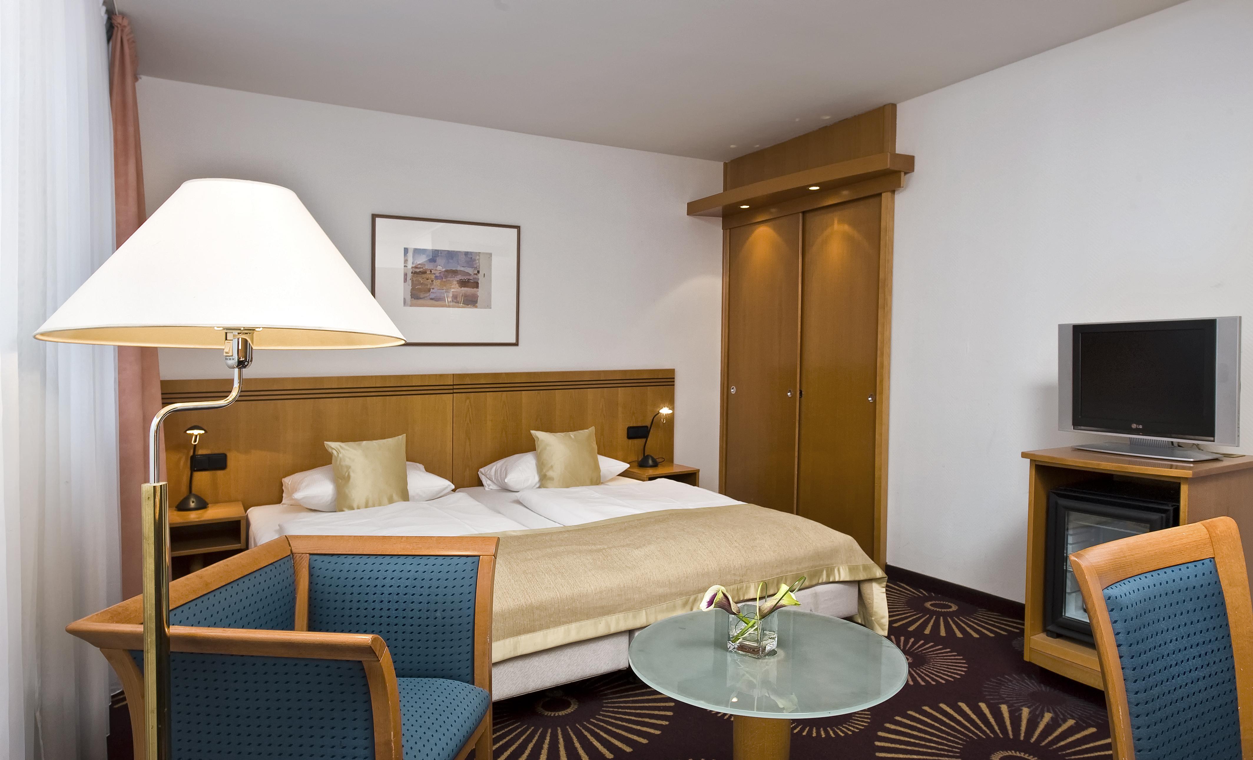 Berlin Mark Hotel Cameră foto