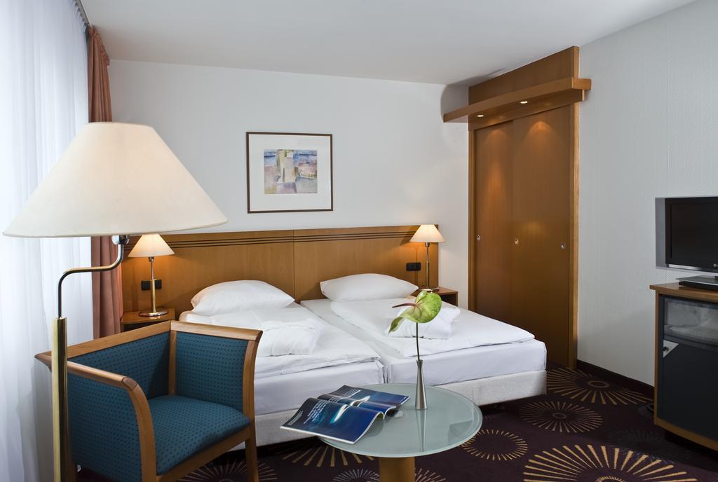 Berlin Mark Hotel Cameră foto