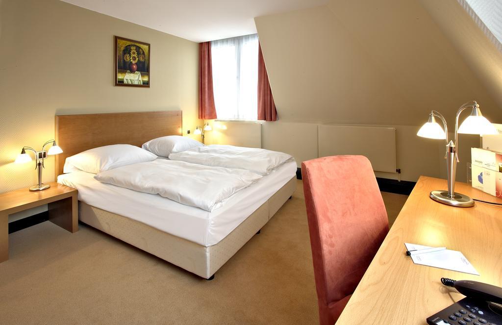 Berlin Mark Hotel Cameră foto