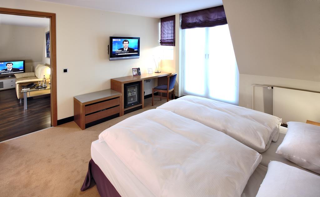 Berlin Mark Hotel Cameră foto