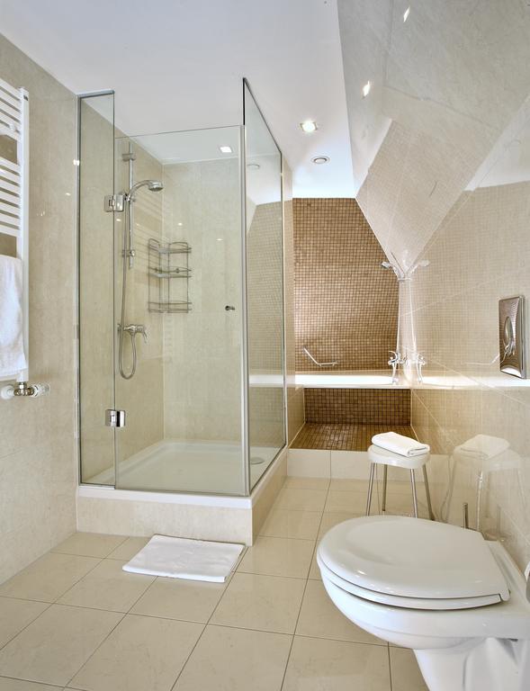 Berlin Mark Hotel Cameră foto
